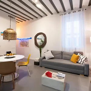 Casa Maroca Cádiz